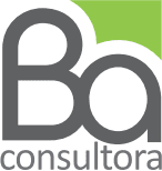 Boero y Asociados Consultores