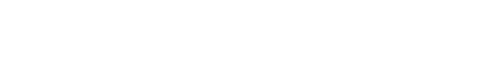 Tango AI