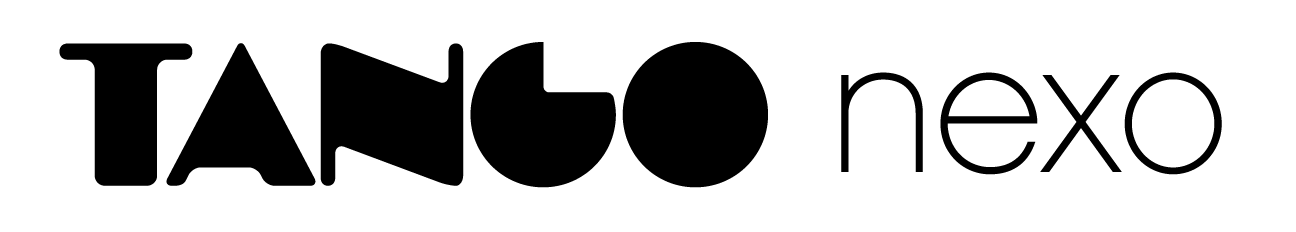Tango Nexo