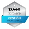 Tango_Gestión_Professional_-_Delta_2