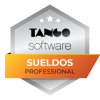 Tango_Sueldos_Professional_Delta_2