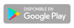 disponible-en-google-play-png-5